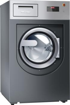 Waschmaschine MIELE PWM 520 Mop Star 200