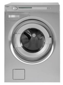 Whirlpool Pro-Line Industriewaschmaschine 8kg LP