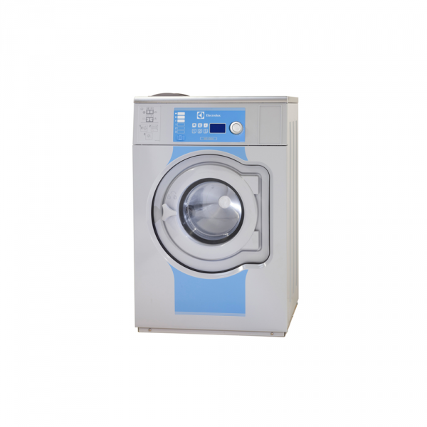11Kg Waschmaschine Electrolux W5105H, 1 Stück im Angebot enthalten