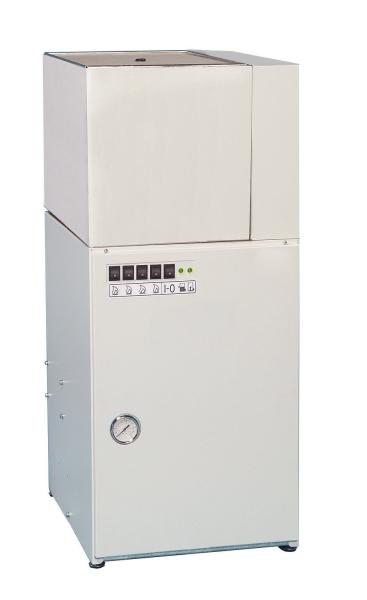 Electrolux Professional Muldenmangel IB42314-E - SW