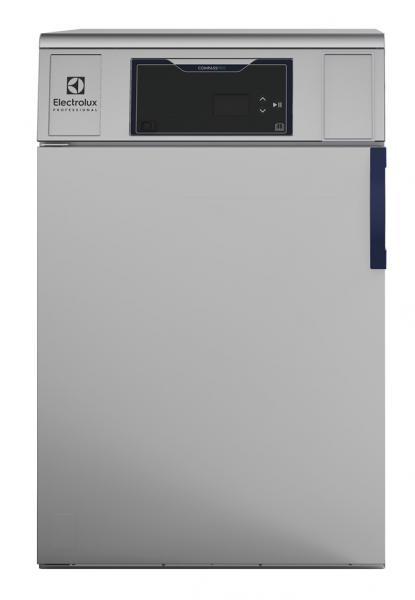 Electrolux Professional Industrietrockner TD6-10-E Abluft - 10,5kg