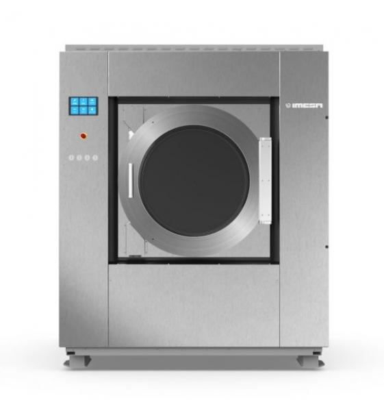 IMESA Industriewaschmaschine LM 23