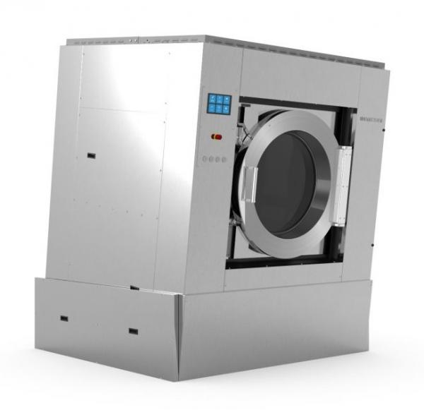 IMESA Industriewaschmaschine LM 40-W AV - 40kg