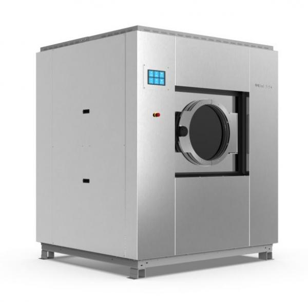 IMESA Industriewaschmaschine LM 40-E AV - 40kg