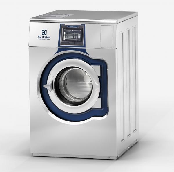 Electrolux Professional Industriewaschmaschine WH6-8CV-E AV - 8kg