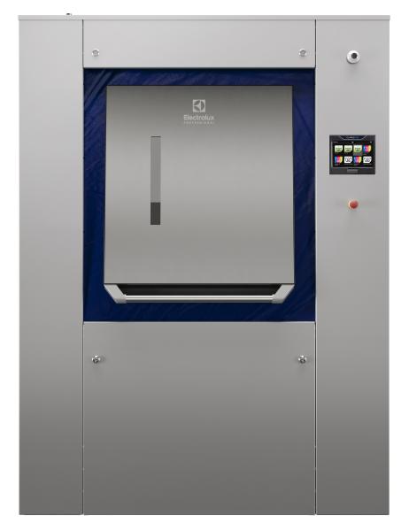 Electrolux Professional Trenndwandwaschmaschine Pullmann WPB41100H-E AV - 110kg