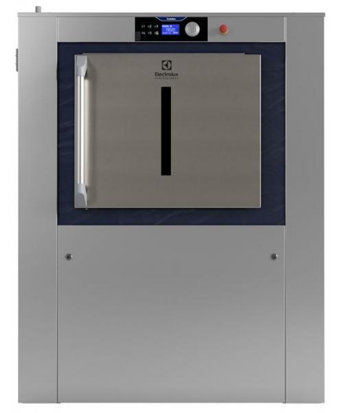 Electrolux Professional Trennwandwaschmaschine WB6-35-E AV - 35kg