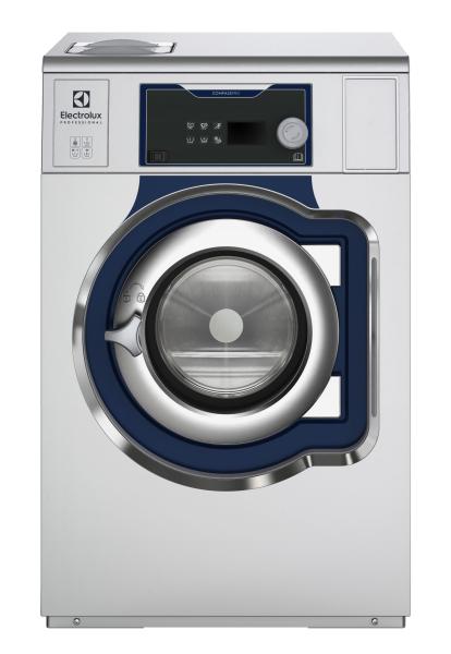 Electrolux Professional Trennwandwaschmaschine Pocket WB5130H-E AV - 13kg