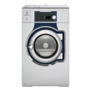 ELECTROLUX Professional Industriewaschmaschine WS6-8 - E AV - 8kg