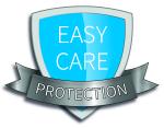 EASY CARE PROTECTION 30 - Anschlussgarantie auf 5 Jahre