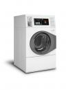 IPSO Waschsalonwaschmaschine CW10 AV - 10 kg