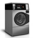 IPSO Waschsalonwaschmaschine CW10 LP Pro - 10 kg