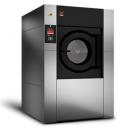 IPSO Industriewaschmaschine  IY 350-E AV - 35kg