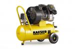 KAESER PREMIUM Kompressor 450/40