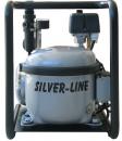 Silver-Line L-S20-4