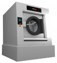 FAGOR Industriewaschmaschine LA-​100C-TP2 HW - 105kg