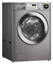 Waschschleudermaschine LG GIANT WM10