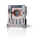 TOLON Industriewaschmaschine TWE 110 E AV–110 kg