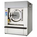 Electrolux Professional Industriewaschmaschine W4400H-D AV - 45kg