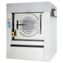 Electrolux Professional Industriewaschmaschine W4600H-E AV - 65kg
