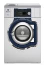ELECTROLUX Professional Moppwaschmaschine WH6-14 - E AV - 14kg