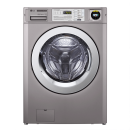 LG Waschsalonwaschmaschine TITAN C LP - 16kg