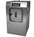 IPSO Trennwandwaschmaschine IH 180-E AV - 18kg
