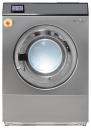 Whirlpool Industriewaschmaschine Pro-Line-E AV - 11kg