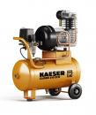 KAESER CLASSIC Kompressor 270/25