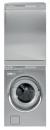 Whirlpool Wasch-Trocken Turm PRO-LINE-E AV / Abluft - 8kg